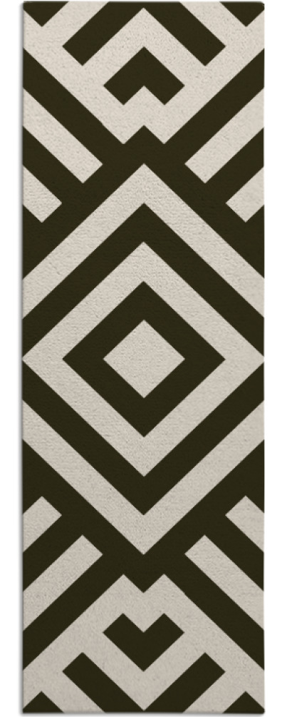 plaza rug - item 1225952