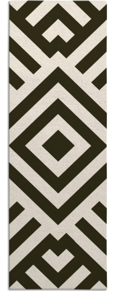 plaza rug - item 1225953