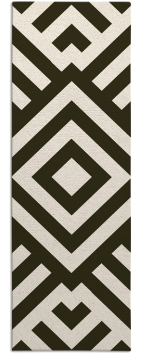 Plaza Rug