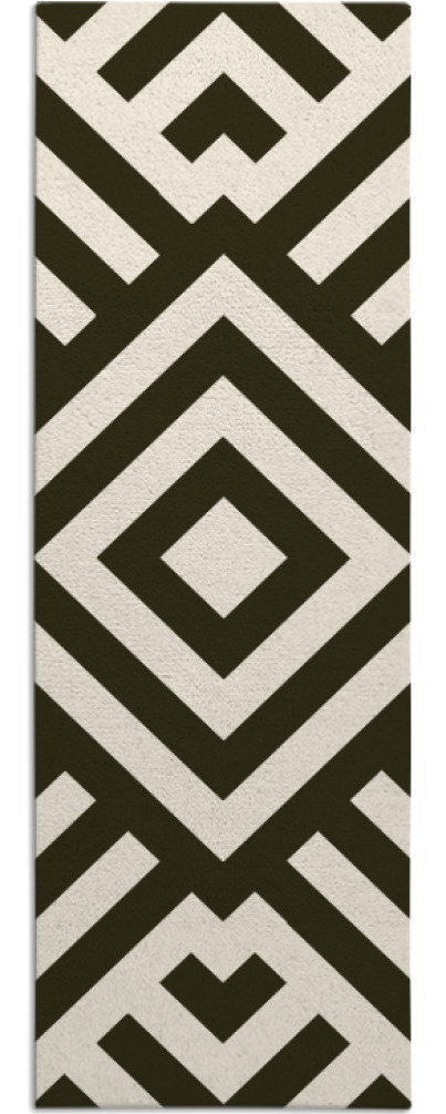 plaza rug - item 1225954