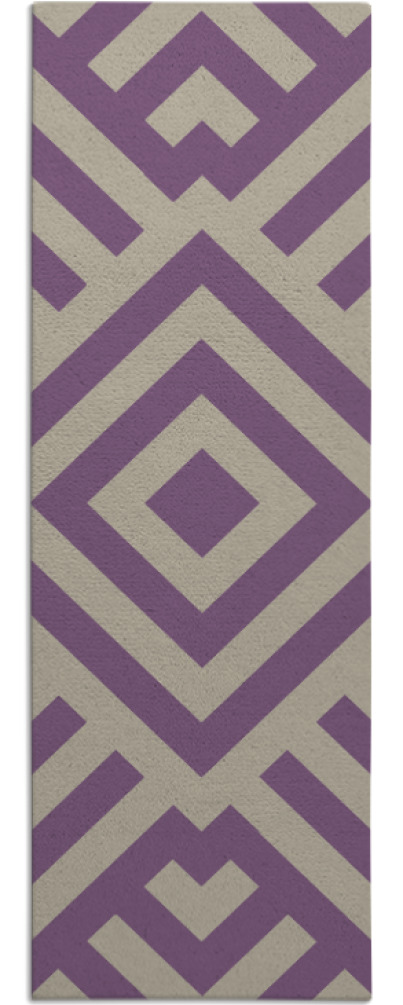 plaza rug - item 1225955