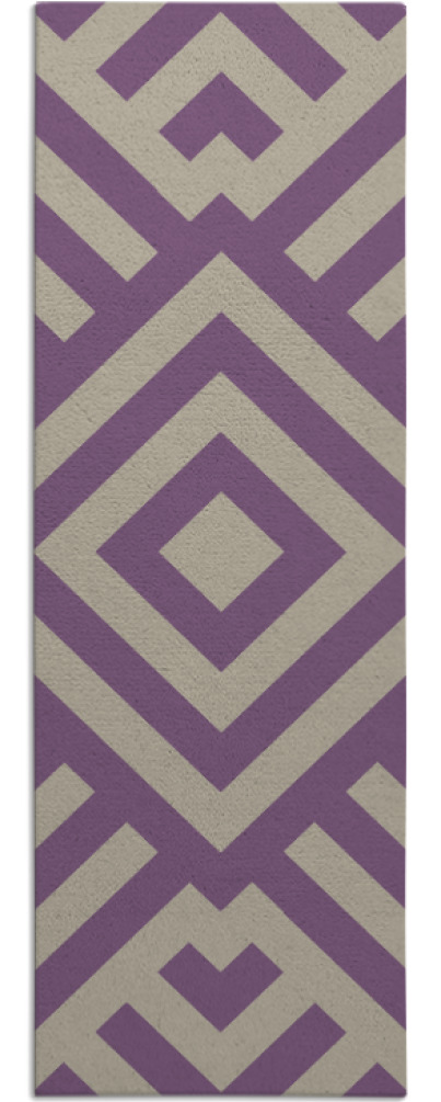 plaza rug - item 1225956