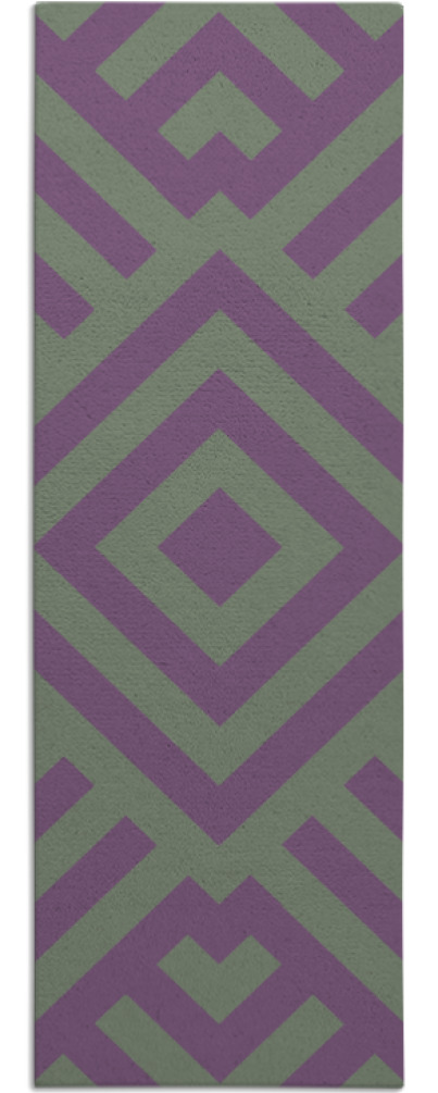 plaza rug - item 1225957