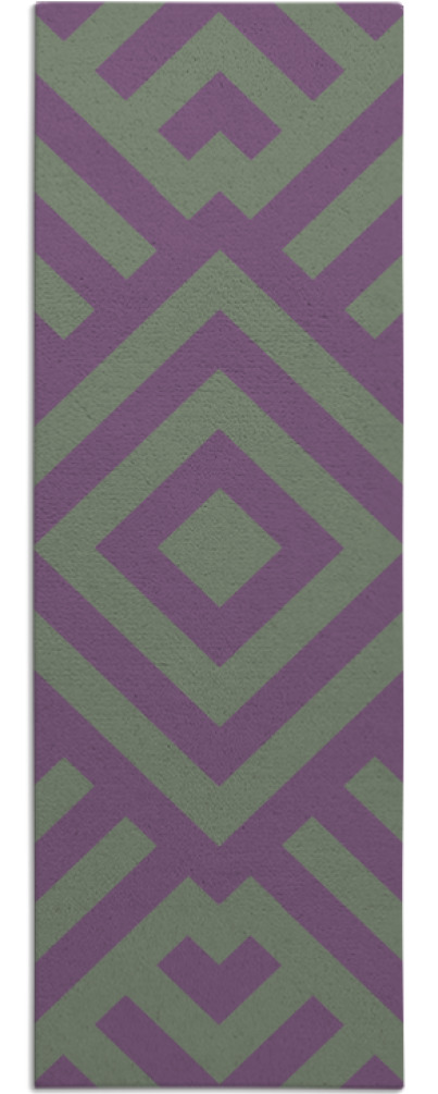 plaza rug - item 1225958
