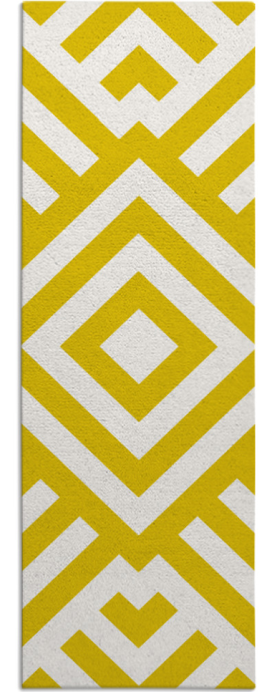 plaza rug - item 1225961