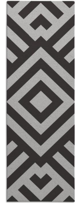 Plaza Rug