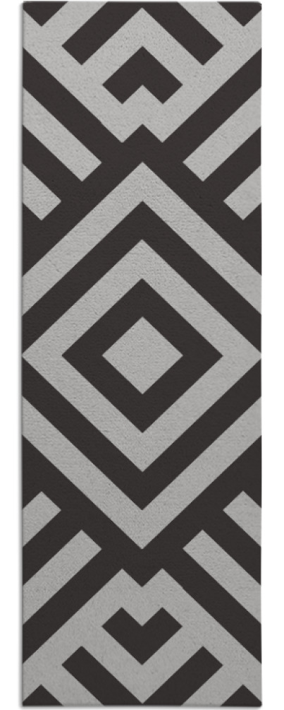 plaza rug - item 1225964