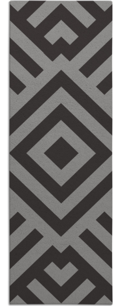 plaza rug - item 1225965