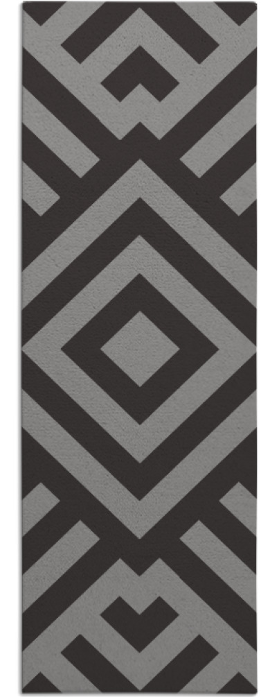 plaza rug - item 1225966