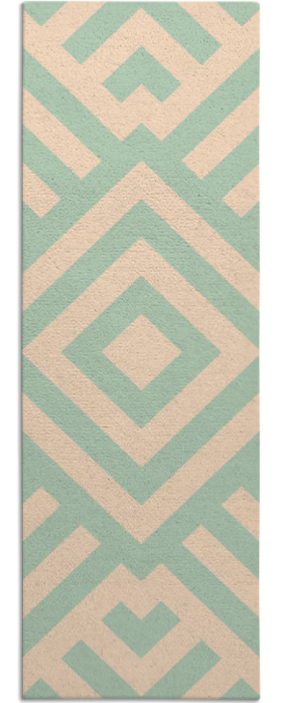 plaza rug - item 1225969