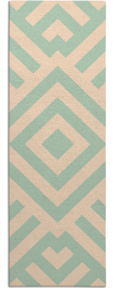 plaza rug - item 1225970