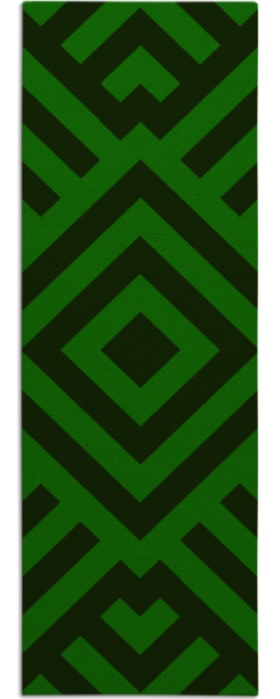 plaza rug - item 1225975
