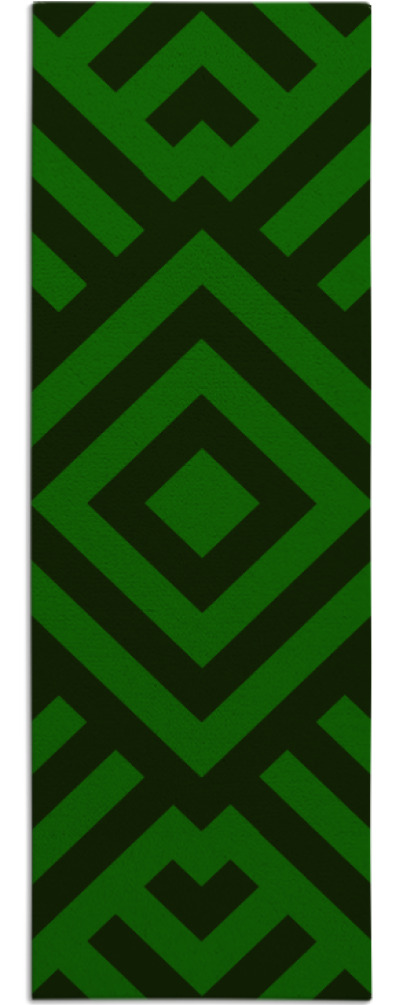 plaza rug - item 1225976