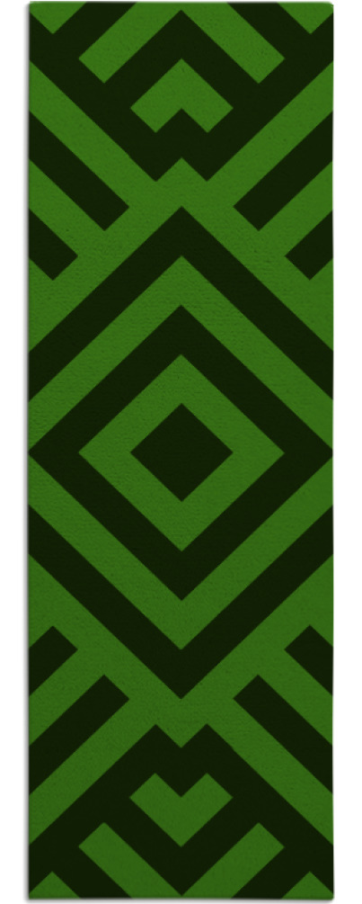 plaza rug - item 1225977