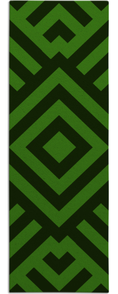 plaza rug - item 1225978