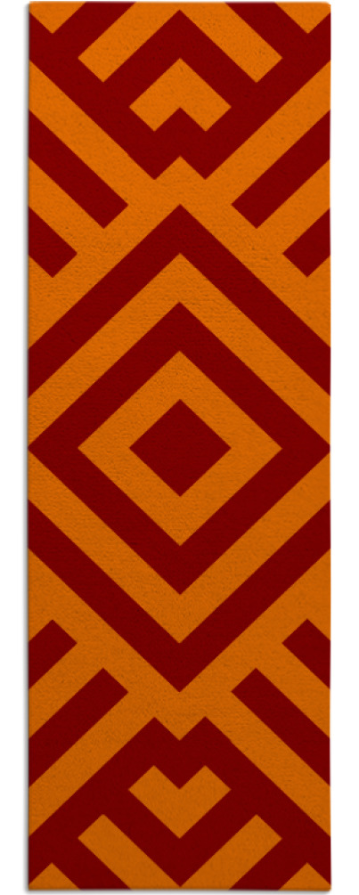 plaza rug - item 1225979