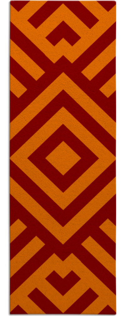 plaza rug - item 1225980
