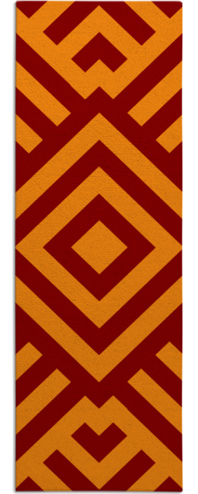 plaza rug - item 1225982
