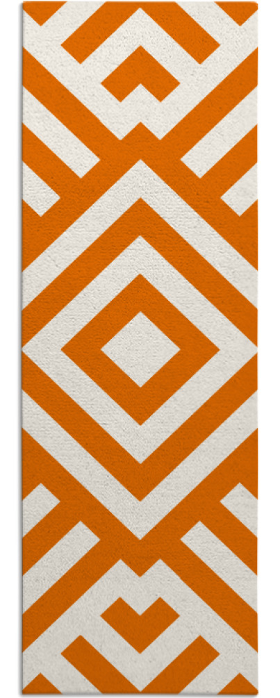 plaza rug - item 1225983