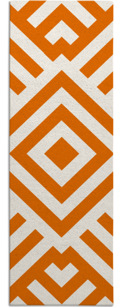 plaza rug - item 1225984