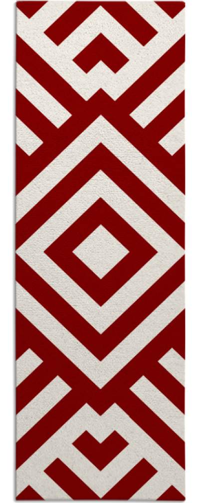 plaza rug - item 1225985