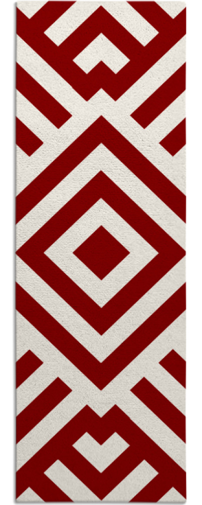 plaza rug - item 1225986