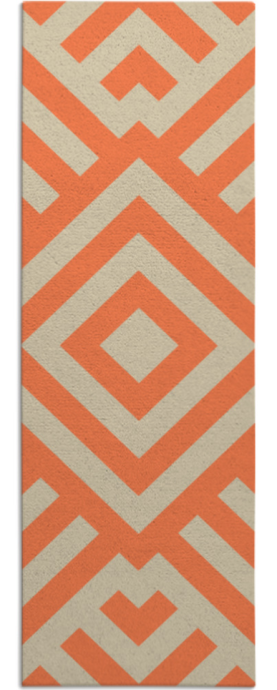 plaza rug - item 1225987