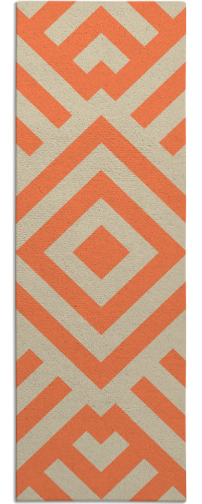 plaza rug - item 1225988