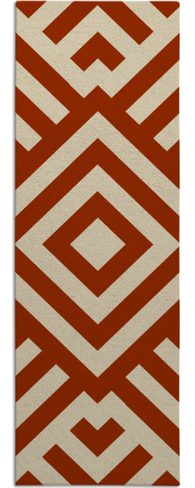 plaza rug - item 1225989