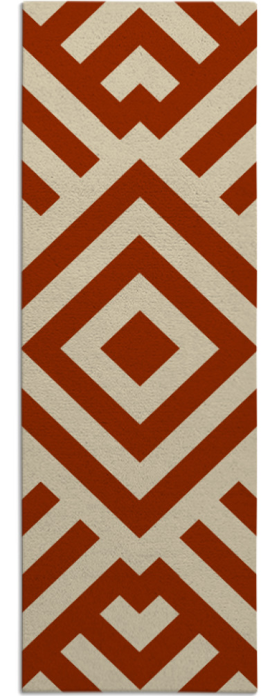 plaza rug - item 1225990