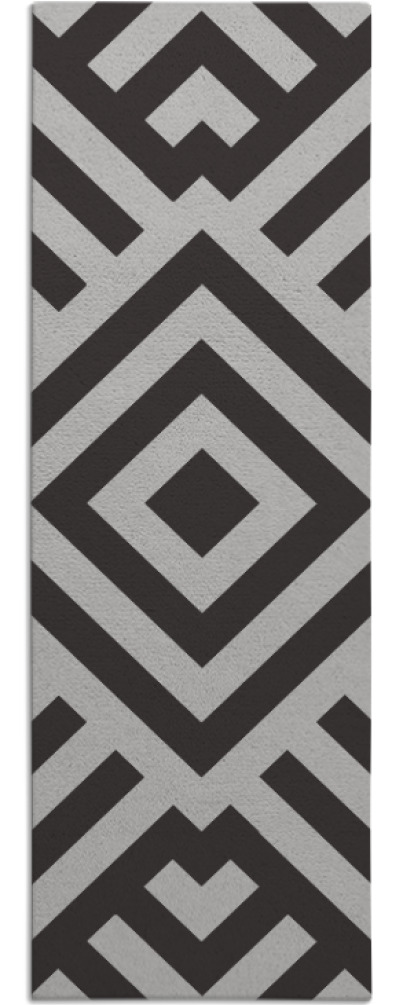 plaza rug - item 1225992