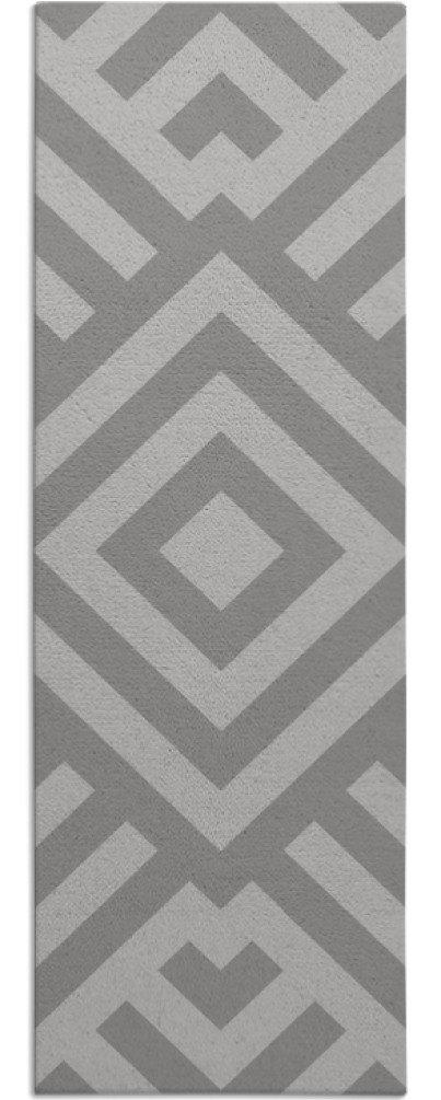 plaza rug - item 1225993