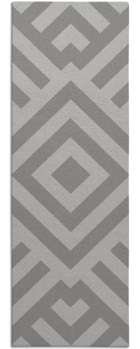 Plaza Rug