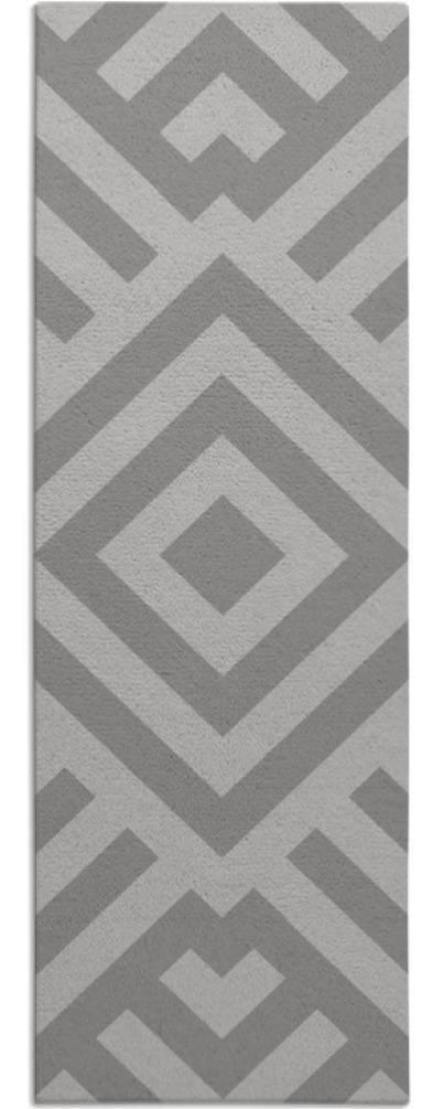 plaza rug - item 1225994
