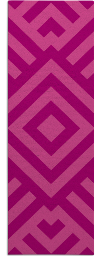 plaza rug - item 1225995