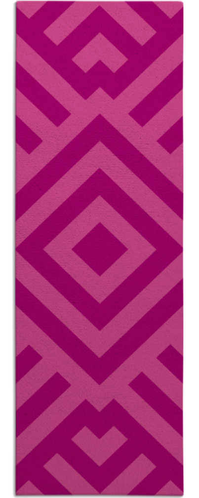 plaza rug - item 1225996