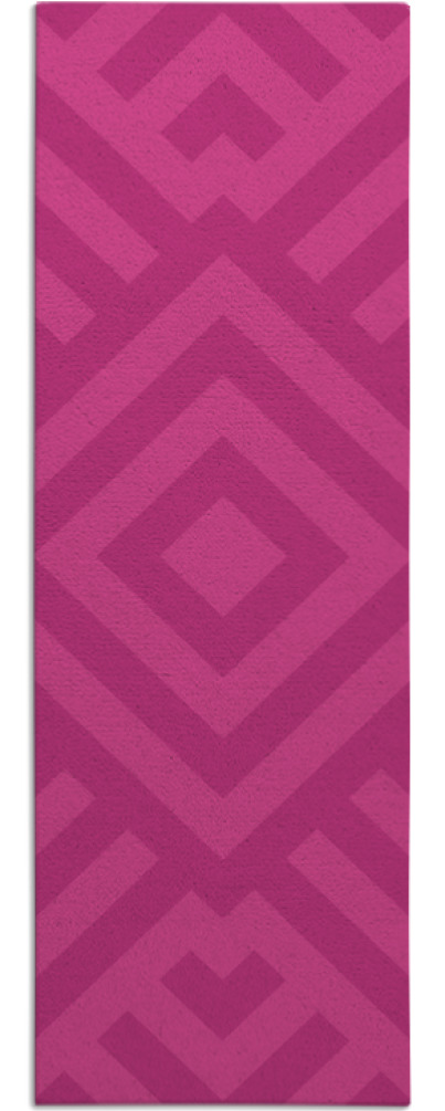 plaza rug - item 1225997