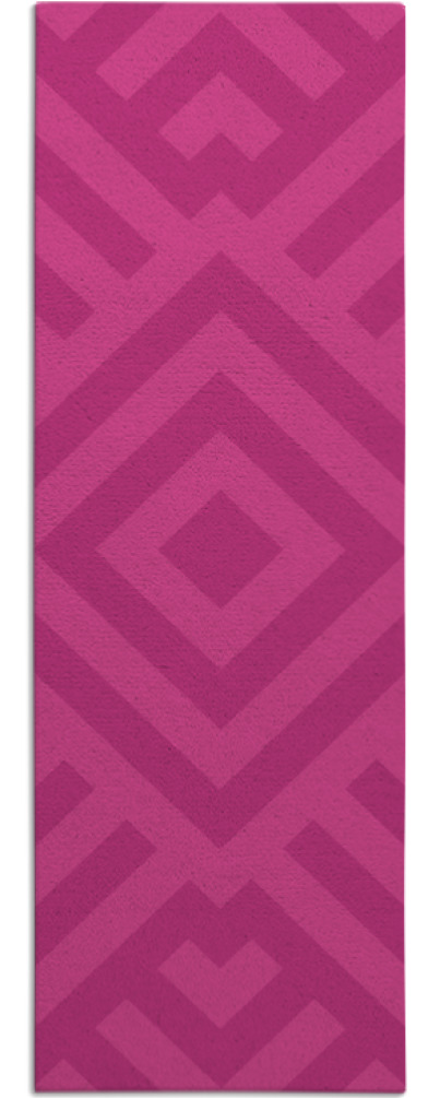 plaza rug - item 1225998