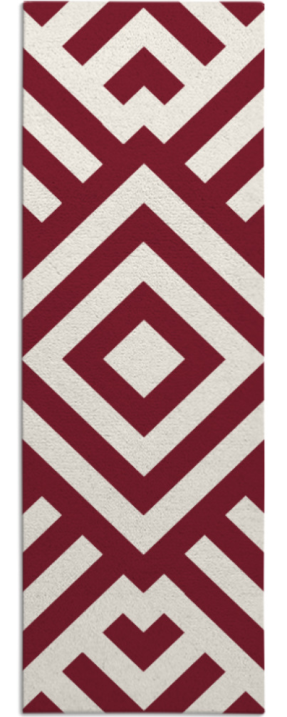 plaza rug - item 1225999