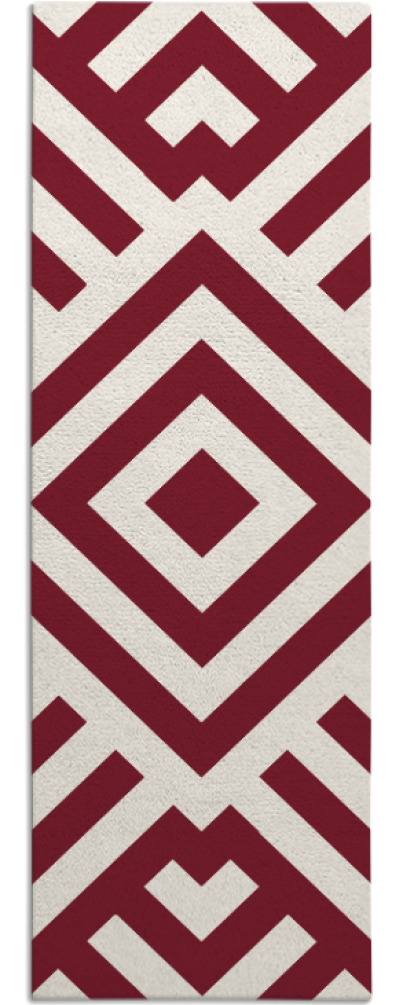 plaza rug - item 1226000