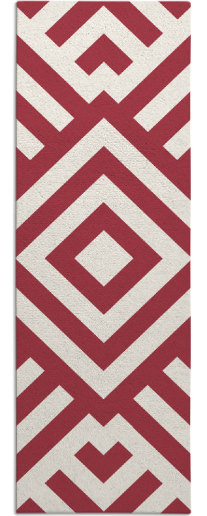 plaza rug - item 1226001