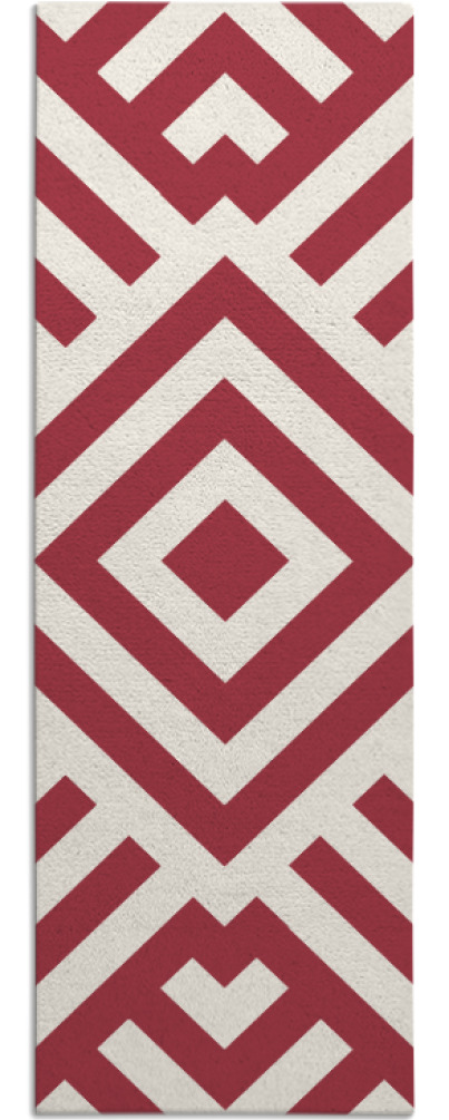 plaza rug - item 1226002