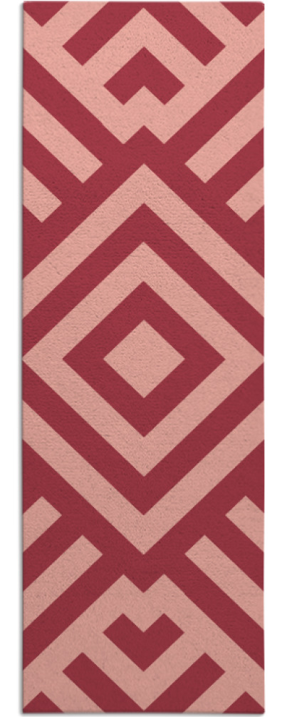 plaza rug - item 1226003