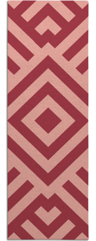 plaza rug - item 1226004