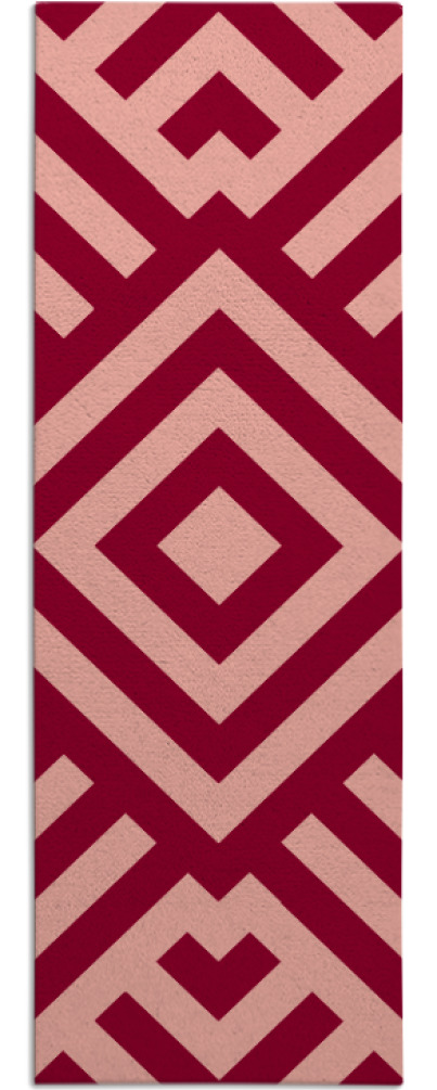 plaza rug - item 1226005