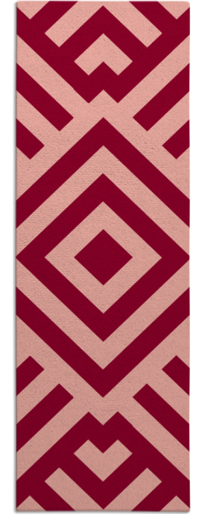 plaza rug - item 1226006