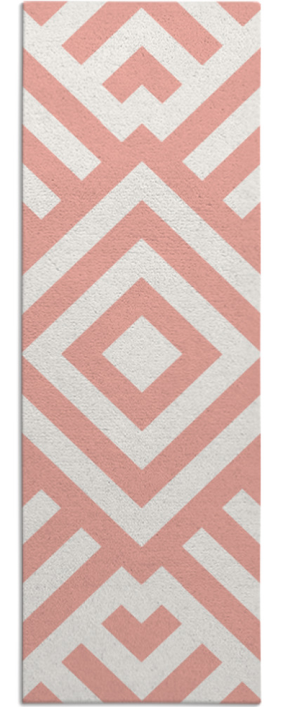 plaza rug - item 1226007