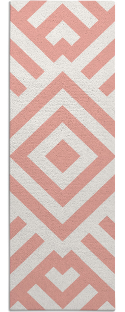 plaza rug - item 1226008