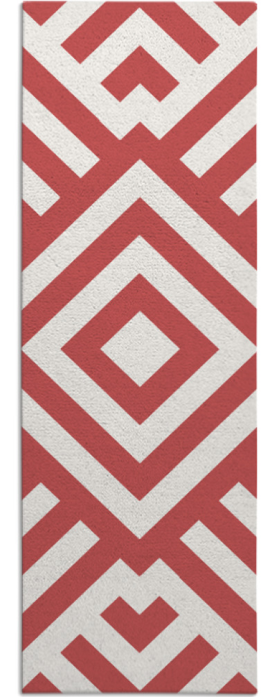 plaza rug - item 1226009