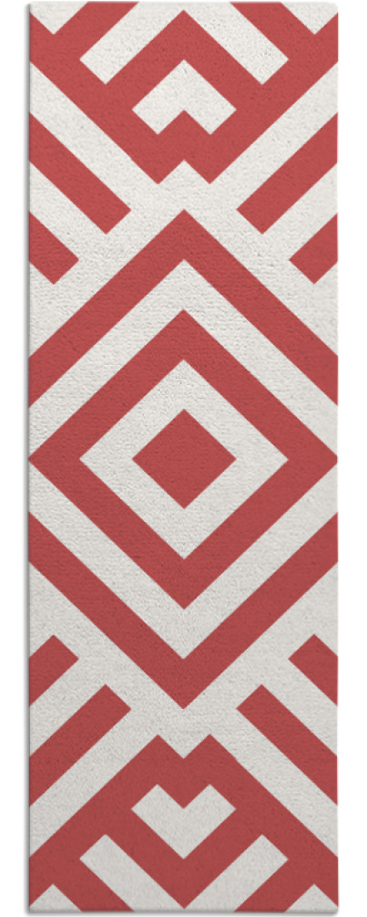 plaza rug - item 1226010